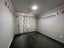 3 Barwick Place, Huntington, Hamilton - Carousel 13