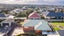 3/125 North Street, Seaview, Timaru - Carousel 20