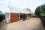 224A Victoria Avenue, Hokowhitu, Palmerston North - Carousel 3