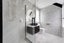191 Okura River Road, Albany - Carousel 15