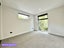3/234 Wilsons Road, Waltham, Christchurch - Carousel 8