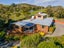 16 Coronation Street, Moeraki, Palmerston - Carousel 1