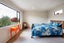 6C and 6D Edgecumbe Street, Whitiora, Hamilton, Waikato - Carousel 20