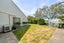 207 Wilton Street, Rosedale, Invercargill - Carousel 24