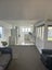 170 Ritchie Street, Richmond, Invercargill - Carousel 5