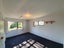 23 Clarks Beach Road, Clarks Beach, Clarks Beach - Carousel 14
