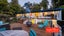 258 Shaw Road, Titirangi, Auckland - Carousel 1
