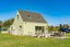 194D Tern Point, Mangawhai, Mangawhai - Carousel 2