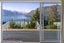 129B Wynyard Crescent, Fernhill, Queenstown - Carousel 11