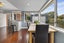 78 Middleton Road, Kew, Dunedin - Carousel 23