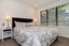1 Wood Street, Freemans Bay, Auckland - Carousel 6