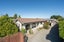 226 Nayland Road, Stoke, Nelson - Carousel 1