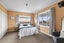 85 Clemow Road, Fitzroy, New Plymouth - Carousel 7