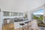 365 Riddell Road, Glendowie, Auckland - Carousel 10