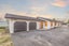 130 Bower Avenue, New Brighton, Christchurch - Carousel 16