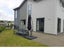 1E Breakwater Way, Whitby, Porirua - Carousel 2