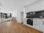 7/59 Avalon Street, Richmond, Christchurch - Carousel 4