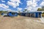 32 Beach Road, Pahurehure, Papakura - Carousel 1