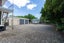 27 Vogel Street, Shannon, Shannon - Carousel 10