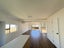 2/17 Landsdale Place, Massey, Auckland - Carousel 5