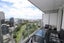 2904/6 Lorne Street, Auckland Central, Auckland - Carousel 2
