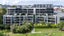 501/8 Kingsland Terrace, Kingsland, Auckland City, Auckland - Carousel 17