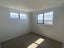 29 Crest Rise, Flagstaff, Hamilton - Carousel 15