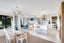3 Drower Glen, Flagstaff, Hamilton - Carousel 10