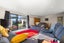 3 Pioneer Road, Ngongotaha, Rotorua - Carousel 4