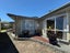 7 Sanctuary Point, Sunnyhills, Auckland - Carousel 3