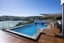 26 Monarch Drive, Robinsons Bay, Robinsons Bay - Carousel 31