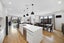 14 Fjord Way, Karaka, Papakura - Carousel 2