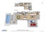31A Colchester Avenue, Glendowie, Auckland - Carousel 24