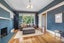 5 Tiri Road, Takapuna, Auckland - Carousel 3
