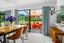 20 Cowley Drive, Leamington, Cambridge - Carousel 15