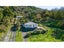 9A Edward Street, Western Heights, Rotorua - Carousel 2