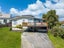 10 Kingussie Place, Highland Park, Auckland - Carousel 1
