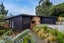 57 Brunner Street, Nelson South, Nelson - Carousel 18
