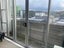 13/29 Jessie Street, Te Aro, Wellington - Carousel 12