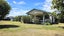 111 Castle View Road, Matarangi, Whitianga - Carousel 1