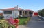 32 Awamoa Road, Holmes Hill, Oamaru - Carousel 1