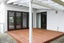 66 Rama Crescent, Khandallah, Wellington - Carousel 12