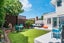 5A Glover Road, St Heliers, Auckland - Carousel 2