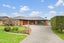 25 Carriage Close, Northpark, Auckland - Carousel 1