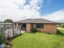 10A Pegasus Place, Kelvin Grove, Palmerston North - Carousel 20