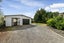 16 Enfield Street, Nawton, Hamilton - Carousel 14