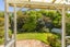15A Rotherham Terrace, Miramar, Wellington - Carousel 2