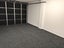 146B Edgeware Road, St Albans, Christchurch - Carousel 16