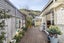 4 Persico Way, The Wood, Nelson - Carousel 5
