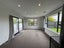18 Sabys Road, Halswell, Christchurch - Carousel 3